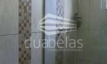 Imagem 2: Linda Casa em Condomínio, 03 dormitórios