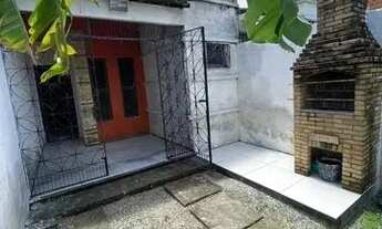 Imagem 5: Af Casa em BROTAS