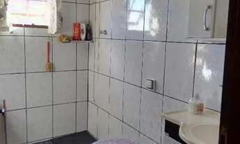 Imagem 5: Casa à venda, 2 quartos, 1 suíte, 1 vaga, Jardim Vitória - São Paulo/SP