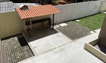 Imagem 4: Novo Apartamento de 48m² para Alugar por R$1.000/mês