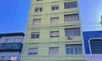 Imagem 2: Apartamento com 3 dormitórios - venda por R$ 400.000,00 ou aluguel por R$ 2.500,00/mês - C
