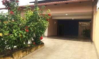 Imagem: Vendo linda casa