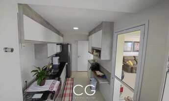 Imagem 6: APARTAMENTO À VENDA COND. SOHO