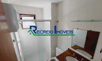 Imagem 4: Apartamento-LOCAÇÃO-Recreio dos Bandeirantes-Rio de Janeiro-RJ