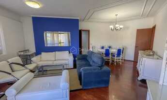 Imagem 3: Apartamento - Jardim Proença - Campinas