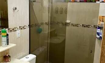 Imagem 2: Apartamento para venda com 90 metros quadrados com 3 quartos em Centro - Poá - SP