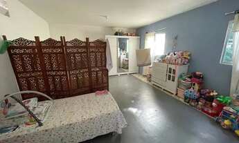 Imagem 6: Casa Comercial para aluguel com 380 metros quadrados com em Salinas - Forta