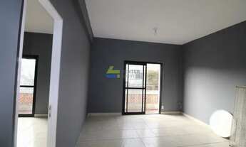 Imagem 4: Bosque da Saúde - 80m² 2Dts, Px ao Metrô