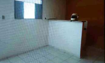 Imagem 2: Kit alecrim Kitnet com 1 dormitório