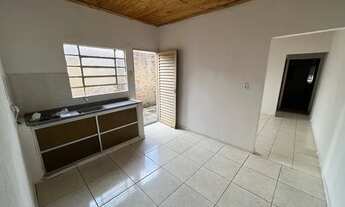 Imagem 6: Casa Locação Eldorado 03 Dormitórios