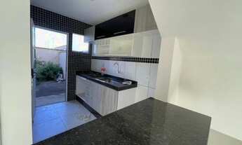 Imagem 2: Casa para alugar