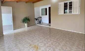 Imagem: CASA NA CANDELÁRIA