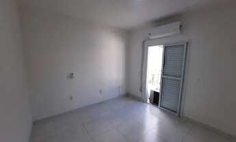 Imagem 2: Casa para locação no Residencial Victoria, em Sorocaba-SP