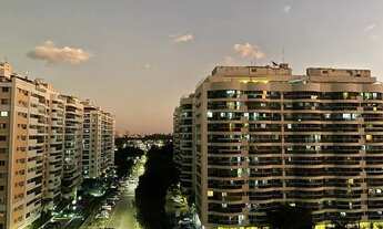 Imagem 4: Maayan Cidade Jardim! Lindo 2 quartos!