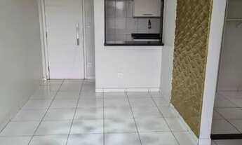 Imagem 2: Lindo Apartamento CNB 12