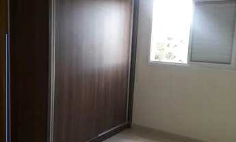 Imagem 7: RIBEIRÃO PRETO - Apartamento Padrão - RESIDENCIAL E COMERCIAL PALMARES