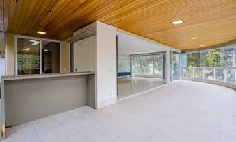 Imagem 7: Goiânia - Apartamento Padrão - Setor Bueno