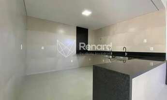 Imagem 5: Casa Alto padrão, rua 10a Vicente Pires! Condomínio americano. 4 suites, lazer