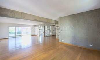 Imagem 4: Apartamento, Brooklin - São Paulo