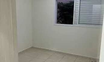 Imagem 7: Casa para venda tem 190 metros quadrados com 3 quartos em Jardim Penha - São Paulo - SP