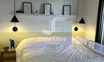 Imagem 6: Apartamento à venda, Vila Madalena, São Paulo, São Paulo