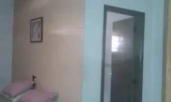 Imagem 7: Sobrado para venda tem 130 metros quadrados com 2 quartos em Vila Rosália - Guarulhos - SP