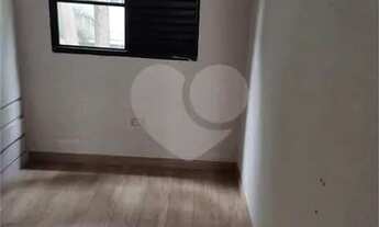 Imagem 5: São Paulo - Apartamento Padrão - SANTANA