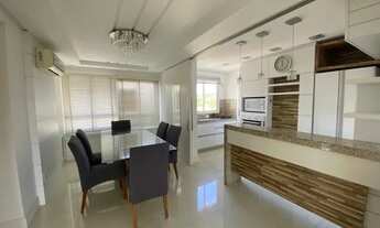 Imagem 4: APARTAMENTO 04 DORMITÓRIOS COM 02 SUÍTES