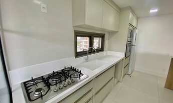 Imagem 7: Cobertura duplex para aluguel tem 200 metros quadrados com 3 quartos em Jurerê - Florianóp