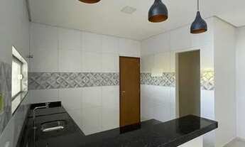 Imagem 5: Casa Para Vender Com Urgência