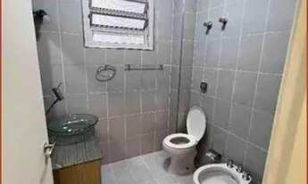 Imagem 6: SÃO PAULO - Apartamento Padrão - CERQUEIRA CÉSAR