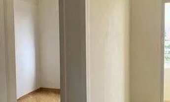 Imagem 5: LOCAÇÃO. Apartamento de 02 Dormitórios - Jardim América