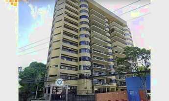 Imagem: Apartamento com 6 dormitórios, 290 m²