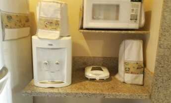 Imagem 2: Alugo flat no Portal de Gravata