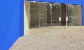 Imagem: Salão Salão em São José do Rio Preto