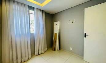 Imagem 11: Maravilhoso Apartamento Tipo com 2 Quartos e 1 Vaga no Bairro Juliana