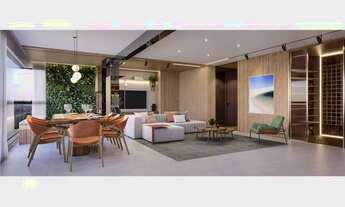 Imagem 5: Lançamento Lumius - São Dimas, Piracicaba - SP - Remax Thema