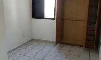 Imagem 6: Apartamento para aluguel com 38 metros quadrados com 1 quarto