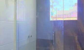 Imagem 7: Casa para venda possui 190 metros quadrados com 3 quartos em Manguinhos - Serra - Espírito