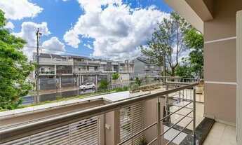 Imagem 2: MSADSDS 1585 610241007-1