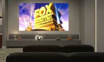 Imagem 5: Apartamento 3901 no Camboriú Boulevard em Camboriú, SC