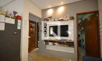 Imagem 5: Casa para Aluguel - Campinho, 1 Quarto, 50 m2