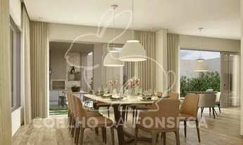 Imagem 2: São Paulo - Casa Padrão - Cidade Jardim