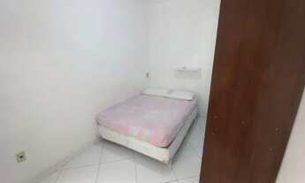 Imagem 5: CASA NO BAIRRO PLANALTO