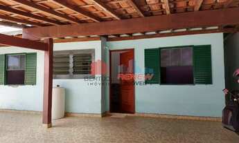 Imagem 3: Jardim Centenário à venda em Valinhos