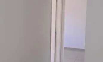 Imagem 5: Apartamento 2 locação - centro de Bangu