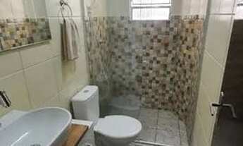 Imagem 4: RK07 5.200 DE ENTRADA