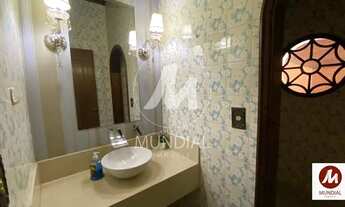 Imagem 7: Chacara (chacara) 4 dormitórios/suite, cozinha planejada, portaria 24 horas, em condomínio