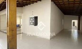 Imagem 6: Casa Térrea no Bairro Vila Regina