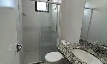 Imagem 2: ! Repletto Condomínio Clube / Bairro Luzia - Aracaju - SE